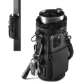 spigen-tumbler-holder-bag-black-01.jpg