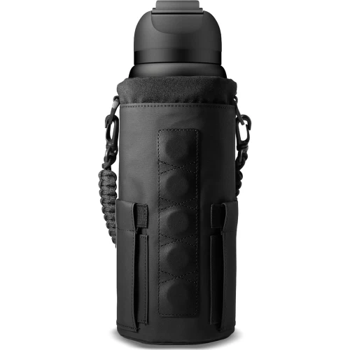 spigen-tumbler-holder-bag-black-10.jpg
