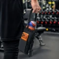 spigen-tumbler-holder-bag-black-11.jpg