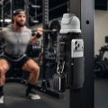 spigen-tumbler-holder-bag-black-12.jpg