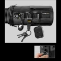 spigen-tumbler-holder-bag-black-13.jpg