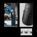 spigen-tumbler-holder-bag-black-17.jpg