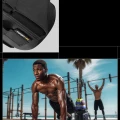 spigen-tumbler-holder-bag-black-18.jpg