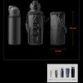 spigen-tumbler-holder-bag-black-19.jpg