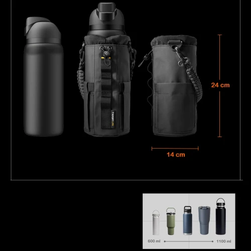 spigen-tumbler-holder-bag-black-19.jpg