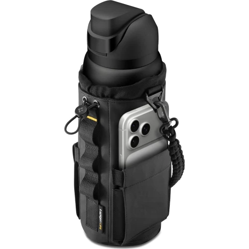 spigen-tumbler-holder-bag-black-02.jpg