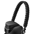 spigen-tumbler-holder-bag-black-03.jpg