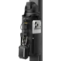spigen-tumbler-holder-bag-black-04.jpg