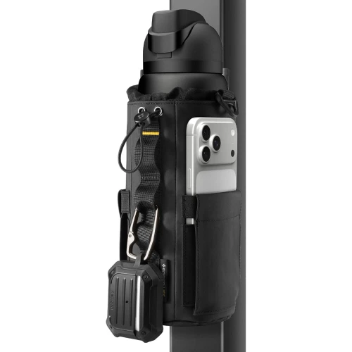 spigen-tumbler-holder-bag-black-04.jpg