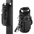spigen-tumbler-holder-bag-black-05.jpg