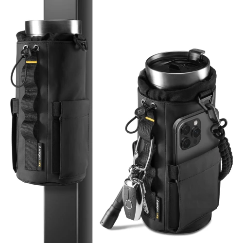 spigen-tumbler-holder-bag-black-05.jpg