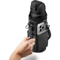 spigen-tumbler-holder-bag-black-06.jpg