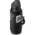spigen-tumbler-holder-bag-black-07.jpg