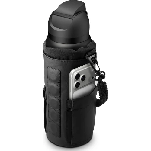 spigen-tumbler-holder-bag-black-07.jpg