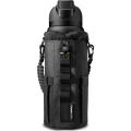 spigen-tumbler-holder-bag-black-08.jpg