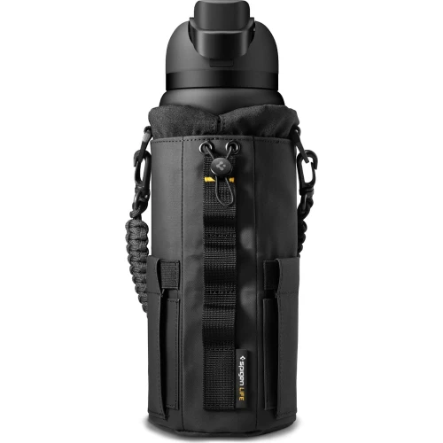 spigen-tumbler-holder-bag-black-08.jpg