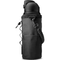 spigen-tumbler-holder-bag-black-09.jpg