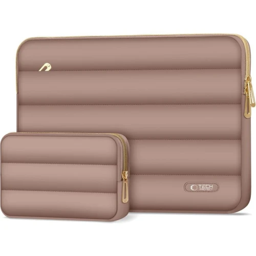 tech-protetct-puffy-laptop-14-15-walnut-01.jpg