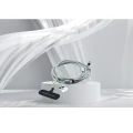 uniwersalna-smycz-kabel-Karl-Lagerfeld-CBDY-Choupette-Charm-USB-CUSB-C-szary-04.jpg