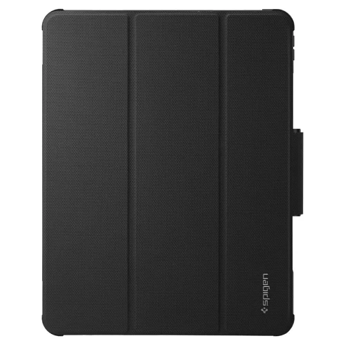 spigen-rugged-armor-pro-ipad-pro-12.9-2021-black-30.jpg