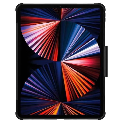spigen-rugged-armor-pro-ipad-pro-12.9-2021-black-31.jpg