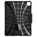 spigen-rugged-armor-pro-ipad-pro-12.9-2021-black-32.jpg