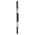 spigen-rugged-armor-pro-ipad-pro-12.9-2021-black-33.jpg