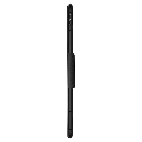 spigen-rugged-armor-pro-ipad-pro-12.9-2021-black-34.jpg