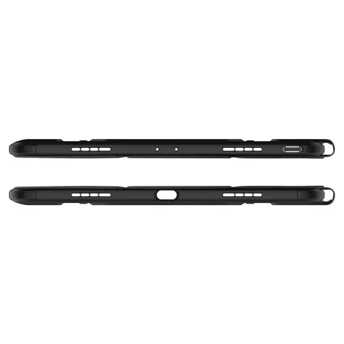 spigen-rugged-armor-pro-ipad-pro-12.9-2021-black-35.jpg