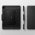 spigen-rugged-armor-pro-ipad-pro-12.9-2021-black-36.jpg
