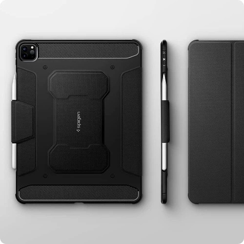 spigen-rugged-armor-pro-ipad-pro-12.9-2021-black-36.jpg