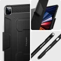 spigen-rugged-armor-pro-ipad-pro-12.9-2021-black-37.jpg