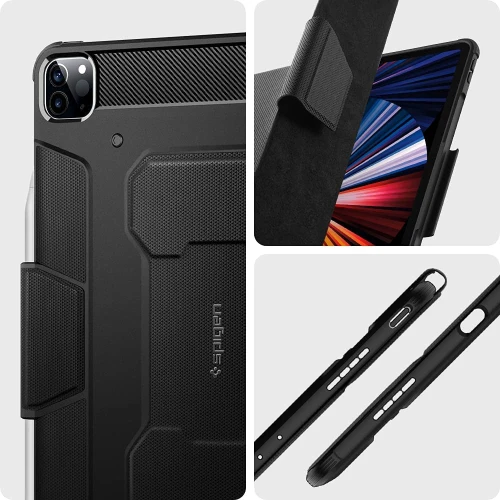 spigen-rugged-armor-pro-ipad-pro-12.9-2021-black-37.jpg