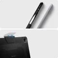 spigen-rugged-armor-pro-ipad-pro-12.9-2021-black-38.jpg