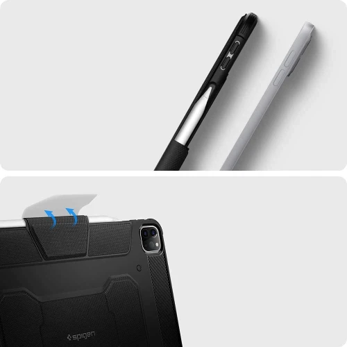 spigen-rugged-armor-pro-ipad-pro-12.9-2021-black-38.jpg