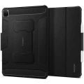 spigen-rugged-armor-pro-ipad-pro-12.9-2021-black-22.jpg