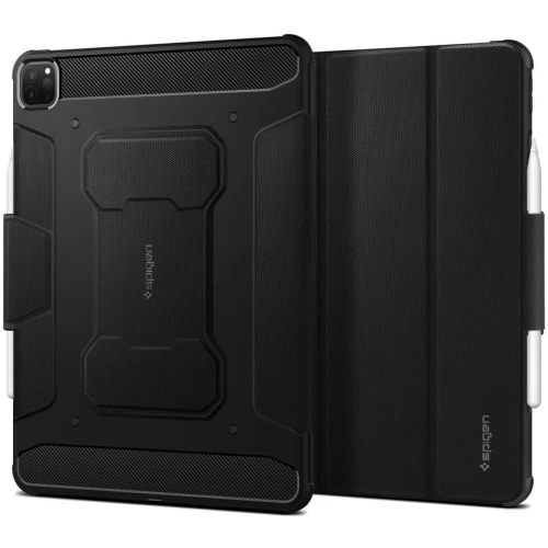 spigen-rugged-armor-pro-ipad-pro-12.9-2021-black-22.jpg