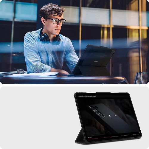spigen-rugged-armor-pro-ipad-pro-12.9-2021-black-40.jpg