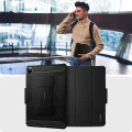 spigen-rugged-armor-pro-ipad-pro-12.9-2021-black-41.jpg