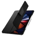 spigen-rugged-armor-pro-ipad-pro-12.9-2021-black-23.jpg