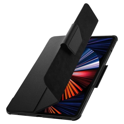 spigen-rugged-armor-pro-ipad-pro-12.9-2021-black-24.jpg