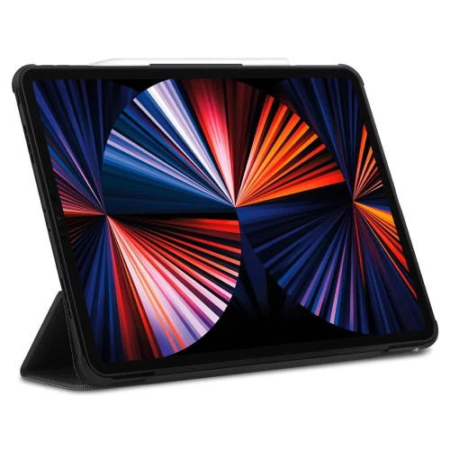 spigen-rugged-armor-pro-ipad-pro-12.9-2021-black-26.jpg