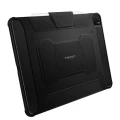 spigen-rugged-armor-pro-ipad-pro-12.9-2021-black-27.jpg