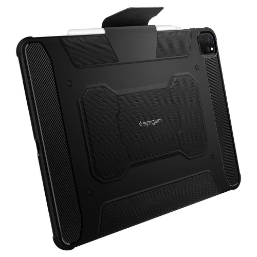 spigen-rugged-armor-pro-ipad-pro-12.9-2021-black-28.jpg