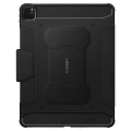 spigen-rugged-armor-pro-ipad-pro-12.9-2021-black-29.jpg