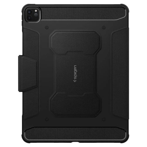 spigen-rugged-armor-pro-ipad-pro-12.9-2021-black-29.jpg