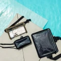 Fixed-Wodoodporne-etui-na-pas-z-certyfikatem-IPX8-khaki-10.jpg