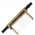 Fixed-Wodoodporne-etui-na-pas-z-certyfikatem-IPX8-khaki-02.jpg