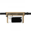 Fixed-Wodoodporne-etui-na-pas-z-certyfikatem-IPX8-khaki-04.jpg