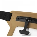 Fixed-Wodoodporne-etui-na-pas-z-certyfikatem-IPX8-khaki-05.jpg